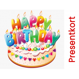 happy birthday 1