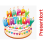 happy birthday 1