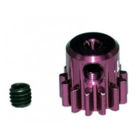 Piniong 13T BL (2mm hål)