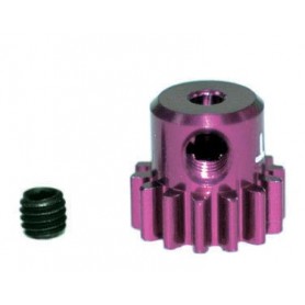 Piniong 14T BL (2mm hål)