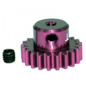 Piniong 21T BL (2mm hål)