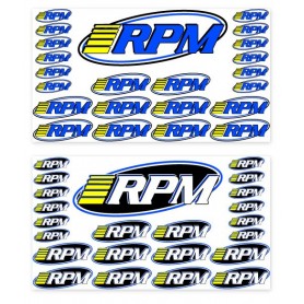 Dekalark Pro Logo RPM (2)