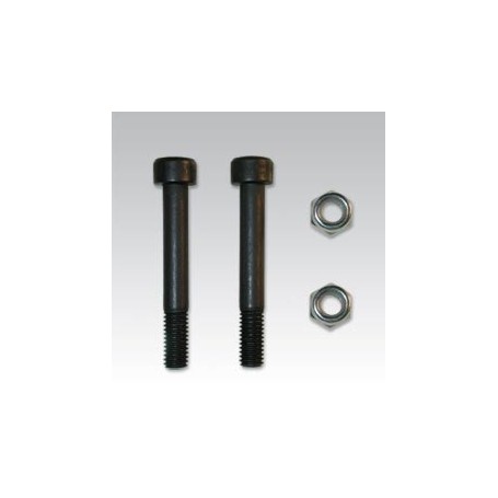 Bult för huvudrotor