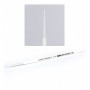 Synthetic Layer Brush (Small)