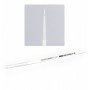 Synthetic Base Brush (Small)