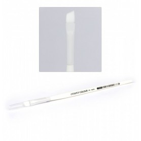 Synthetic Base Brush (Large)