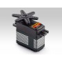 DSHV0507nT Digitalt HiVoltage servo