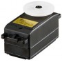 CS-63 Low Profile Retract Servo