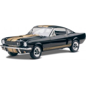 Shelby Mustang GT 350 H