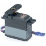 Sanwa Servo Hyper ERG-VX