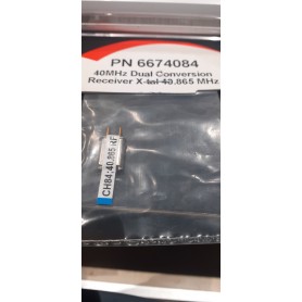 copy of Ranger 2Z Lynx Sport Antenna