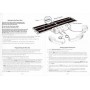 Pacer System