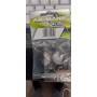 copy of Antenna for W3 transmitter