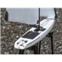 copy of Dragon Force 65 V6 Segelbåt RTR