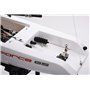 copy of Dragon Force 65 V6 Segelbåt RTR