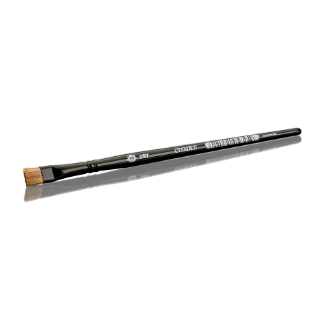 CITADEL MEDIUM DRY BRUSH