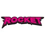 Rocket V2 Deep-V Brushless ARTR utan batt & laddare