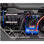 Slash 4x4 1/10 RTR TQ BL-2s Grön