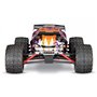E-Revo 1/16 VXL 4WD RTR TQi TSM Lila - USB Med Batt/Laddare