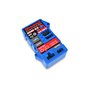 TRX-4M Ford F-150 High Trail RTR Brun