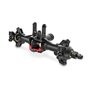 TRX-4M Ford F-150 High Trail RTR Brun