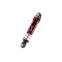 TRX-4M Ford F-150 High Trail RTR Brun