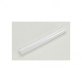 Joysway Silicone slang 6cm (4x7mm)