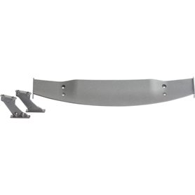 Nanda NRX-10 NH2014 Wing Set