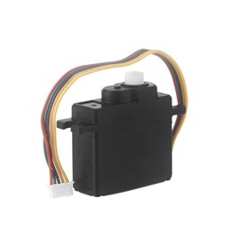 Servo 16g A949-28