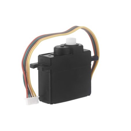 Servo 16g A949-28