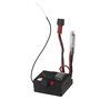 Mottagare & Fartreglage WL Toys A949-56