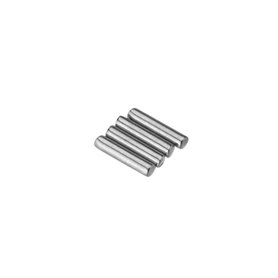 Stift 1.5x6.7 A949-50