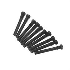 Ball Screw 10.8*4 A959-10
