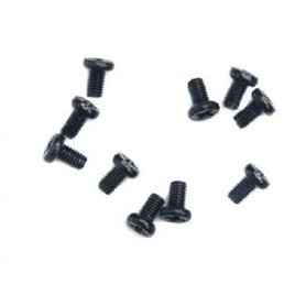Skruv M3x5 (5) A949-44