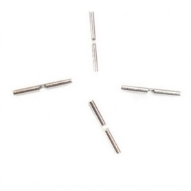 Stift diff 1.5x16 A949-51