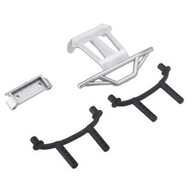 Bumper & karossfäste A979-03