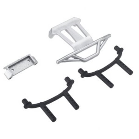 Bumper & karossfäste A979-03
