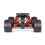 E-Revo 1/16 4WD RTR TQ Röd- USB-C Med Batt/Laddare