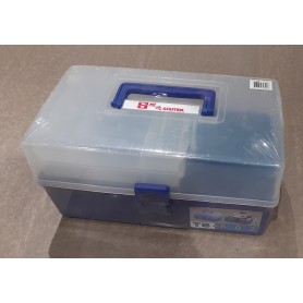 Verktygsväska TB-502