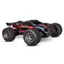 Mini XRT RTR TQi VXL-3s Röd - USB-C Laddare / 2s LiPo