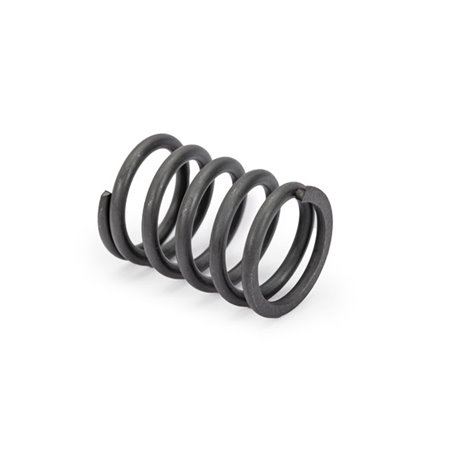 Servoräddarfjäder Funco, X-Maxx, XRT