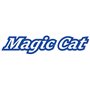 Magic Cat V6 RTR 2.4G FHSS