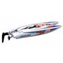 Magic Cat V6 RTR 2.4G FHSS
