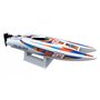 Magic Cat V6 RTR 2.4G FHSS