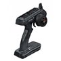 Magic Cat V6 RTR 2.4G FHSS