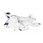 F22 435x310mm FPV, GPS, RTF med Sändare HT015B