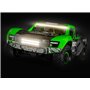 UDR 4WD TQi TSM LED-set RTR RGD1