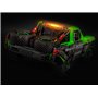 UDR 4WD TQi TSM LED-set RTR RGD1