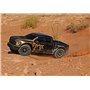 Ford F-150 Raptor-R VXL-4s Ultimate 4WD 1/10 RTR TQi LED Fox SE Guld
