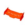Vinge Orange Mini XRT